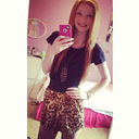 redheadd-barbie-blog avatar