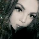 redheaddarlin avatar