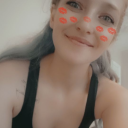 redheaddemon97 avatar