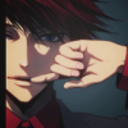 redheaddetective avatar