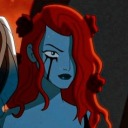 redheaded-and-rootless avatar