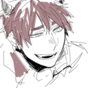 redheaded-idiot avatar