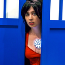 redheaded-vulcan-inthetardis avatar