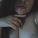 redheadeddreams avatar