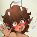 redheadedfailgirl avatar