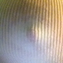 redheadedmustress avatar