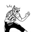 redheadedpineapple avatar