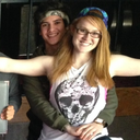 redheadedredhead avatar