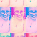 redheadedslut51416-blog avatar