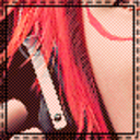 redheadedturk avatar