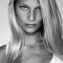 redheadexperience-blog avatar