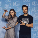 redheadfoxiee avatar