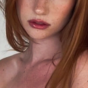 redheadfrantic avatar