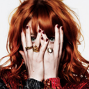 redheadfrenzy avatar