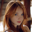 redheadgingerbabes avatar