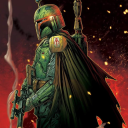 redheadgingerhunter avatar