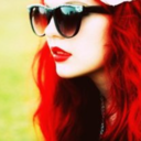 redheadgirls avatar