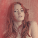 redheadglory avatar