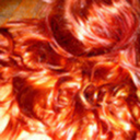 redheadinmanhattan avatar