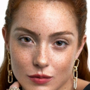 redheadlovvve avatar