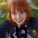 redheadmaxwell avatar