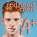 redheadmenaplus avatar