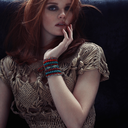 redheadmodellove avatar