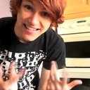 redheadnerdgasm avatar