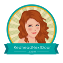 redheadnextdoorphotos avatar