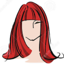 redheadoctober avatar