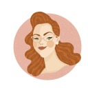 redheadoperasinger avatar