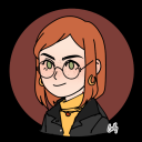 redheadosity avatar