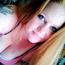 redheadpleasureandpayne avatar