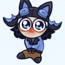 redheadpumpkin avatar