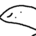 redheadrambles avatar