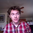 redheadramblings avatar