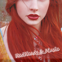 redheads-and-music avatar