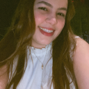 redheads-flowers avatar