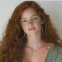 redheads-s-al avatar