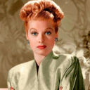 redheads-vault-blog avatar