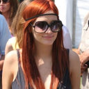 redheads5ever avatar