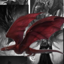 redheadscribe avatar