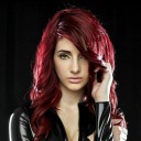 redheadsgall avatar