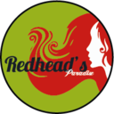 redheadsparadise avatar