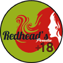 redheadspradise18 avatar