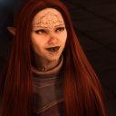 redheadsramblings avatar