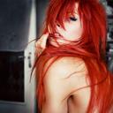 redheadsredheads-everywhere-blog avatar