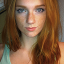 redheadstore avatar