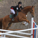 redheadthoroughbred avatar