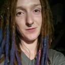 redheadwithdreads avatar